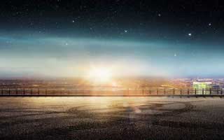 Zcash: The Path to $1,000 and Beyond