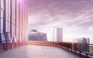 The Dólar in Colombia: Today's Price & the Real Story