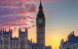 Zcash: The Path to $1,000 and Beyond