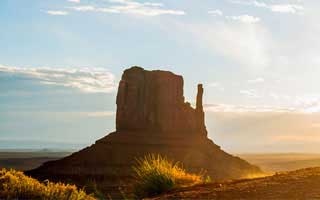 Zcash: The Path to $1,000 and Beyond