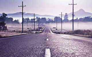 Zcash: The Path to $1,000 and Beyond