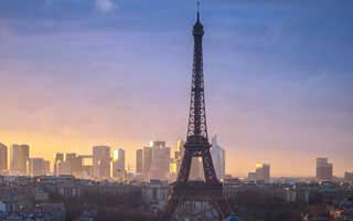 India's Economy Surges: The Hype vs. The Grim Reality - Twitter Explodes