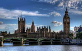 Zcash: The Path to $1,000 and Beyond