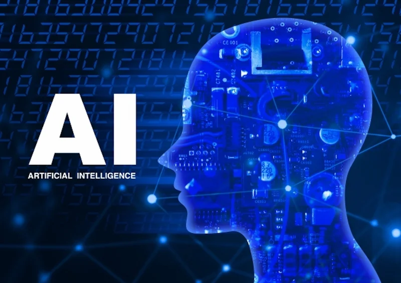 AI News: Will AI Mean the End of Call Centers?