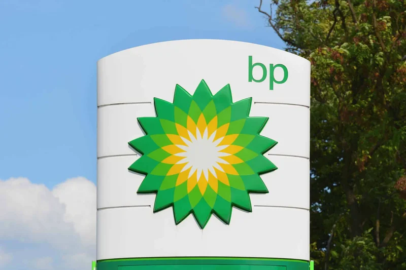 bp: What We Know
