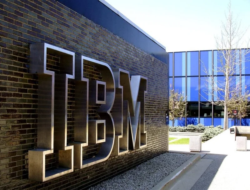 IBM Layoffs: AI's Impact in 2025 and What We Know