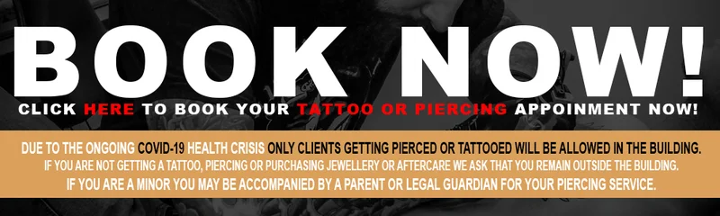 Eli Lilly's Drug Pricing Deal: What's the Catch?