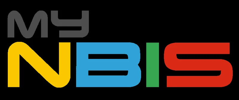 Nebius (NBIS) Stock: Meta deal vs. Q3 earnings: The unvarnished truth