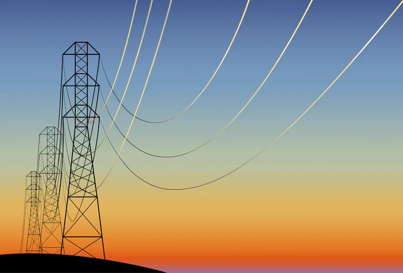 Power: What They're *Really* Doing With It