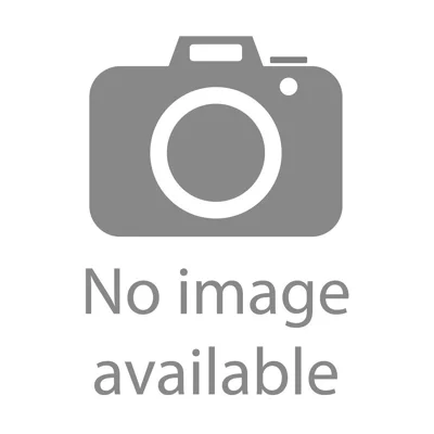 The Data Behind XRP's Surge: Analyzing the Causes, Lawsuit Variables, and Price Projections